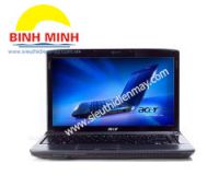 Acer Notebooks Model: Aspire 4935-662G32Mn